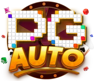 pg slot auto wallet เว็บตรง